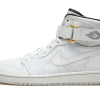 Jordan 1 Retro Just Don BHM