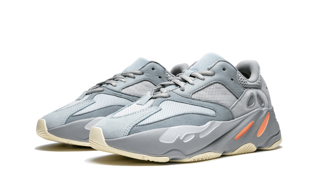 Yeezy Boost 700 Inertia