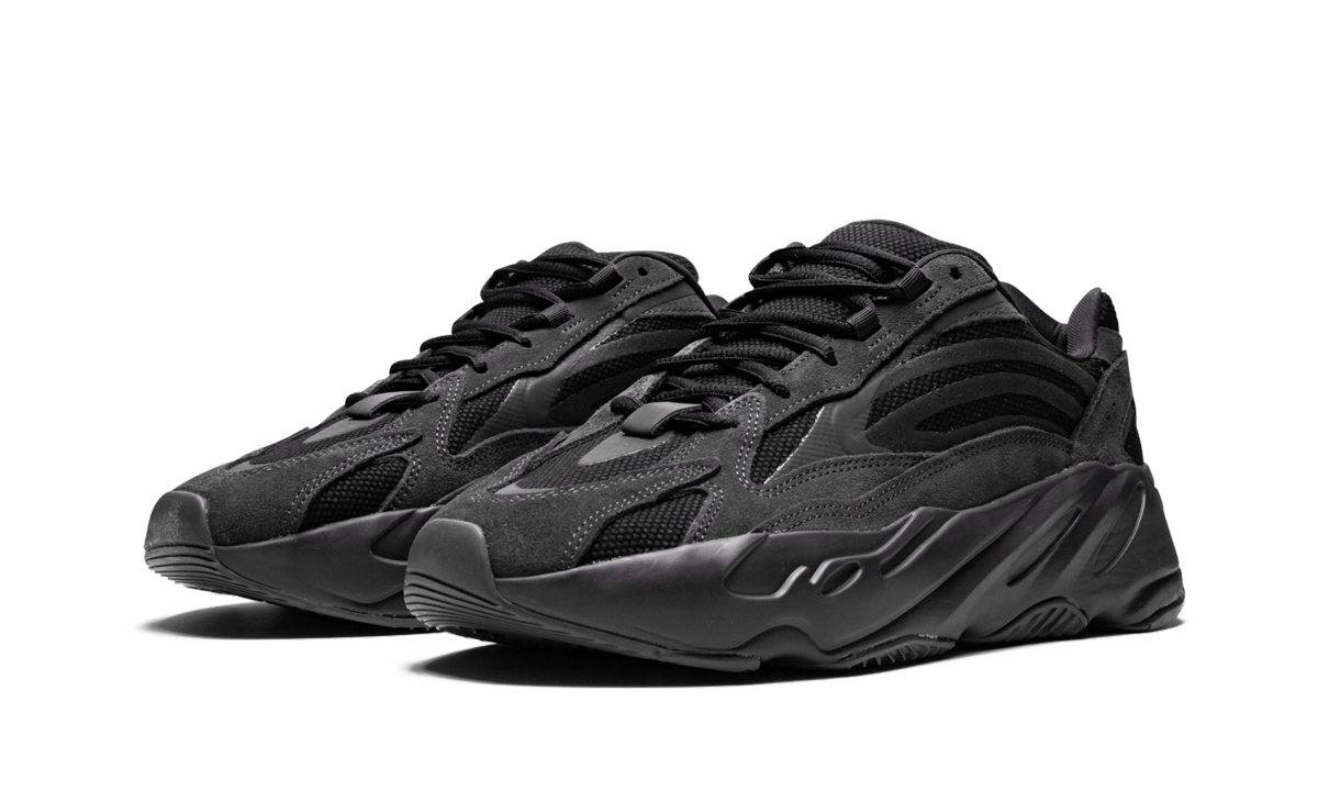 Yeezy Boost 700 V2 Vanta