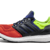 Ultra Boost 1.0 OG Consortium Packer Shoes