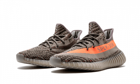 Yeezy Boost 350 V2 Beluga