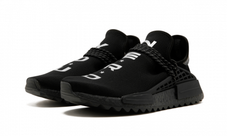 NMD HU Pharrell Y.O.U. N.E.R.D.