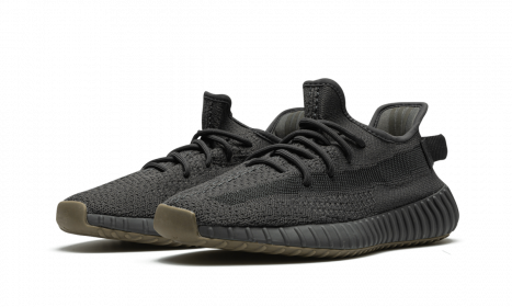 Yeezy Boost 350 V2 Cinder Reflective
