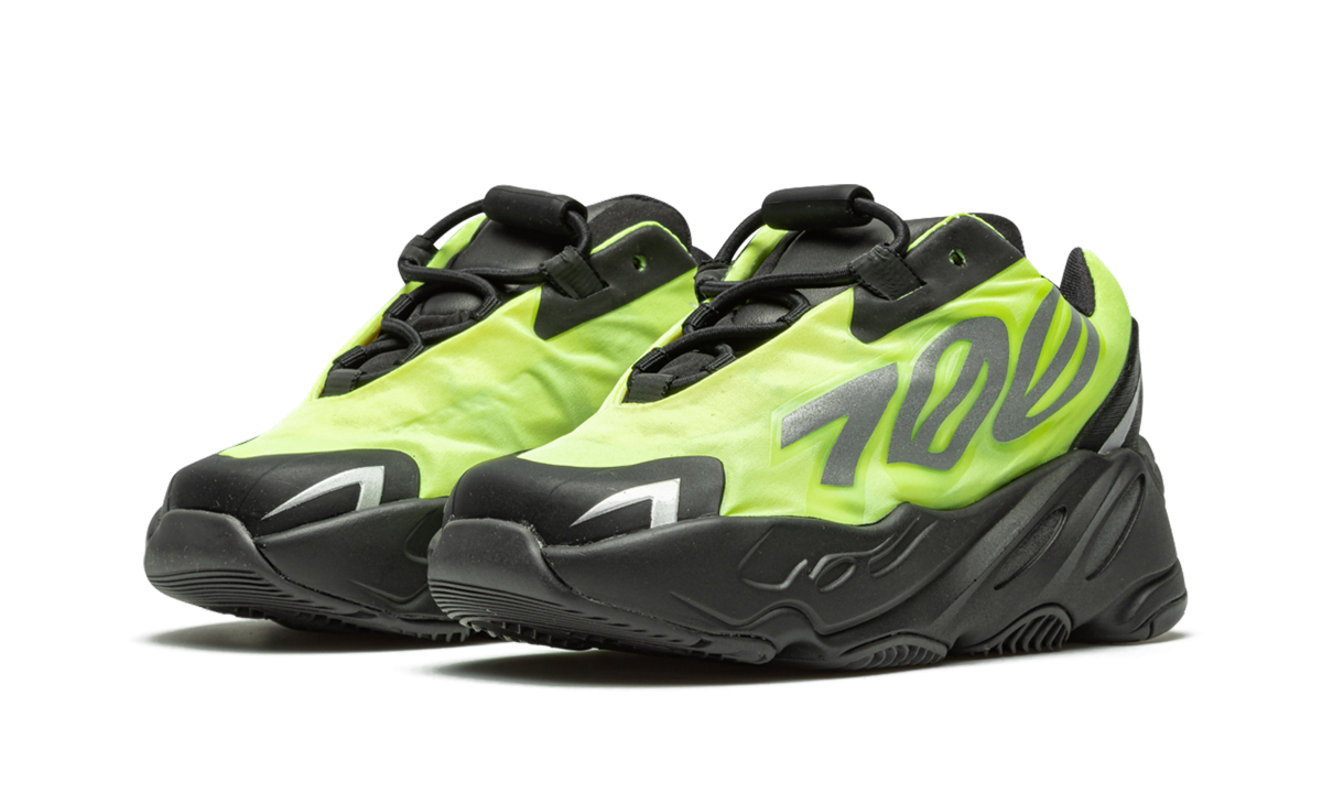 Yeezy Boost 700 MNVN Phosphor (Infant)