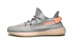 Yeezy Boost 350 V2 Trfrm