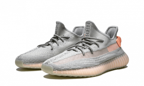 Yeezy Boost 350 V2 Trfrm
