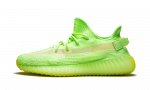 Yeezy Boost 350 V2 Glow