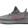 Yeezy Boost 350 V2 Beluga 2.0