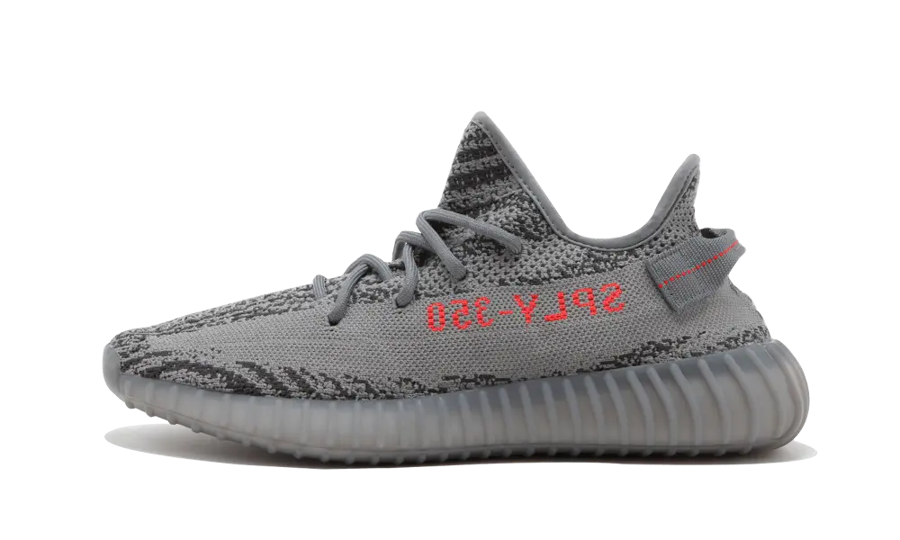 Yeezy Boost 350 V2 Beluga 2.0