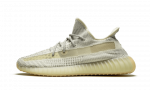 Yeezy Boost 350 V2 Lundmark (Non Reflective)