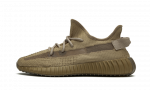 Yeezy Boost 350 V2 Earth