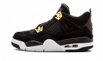 Jordan 4 Retro Royalty (GS)