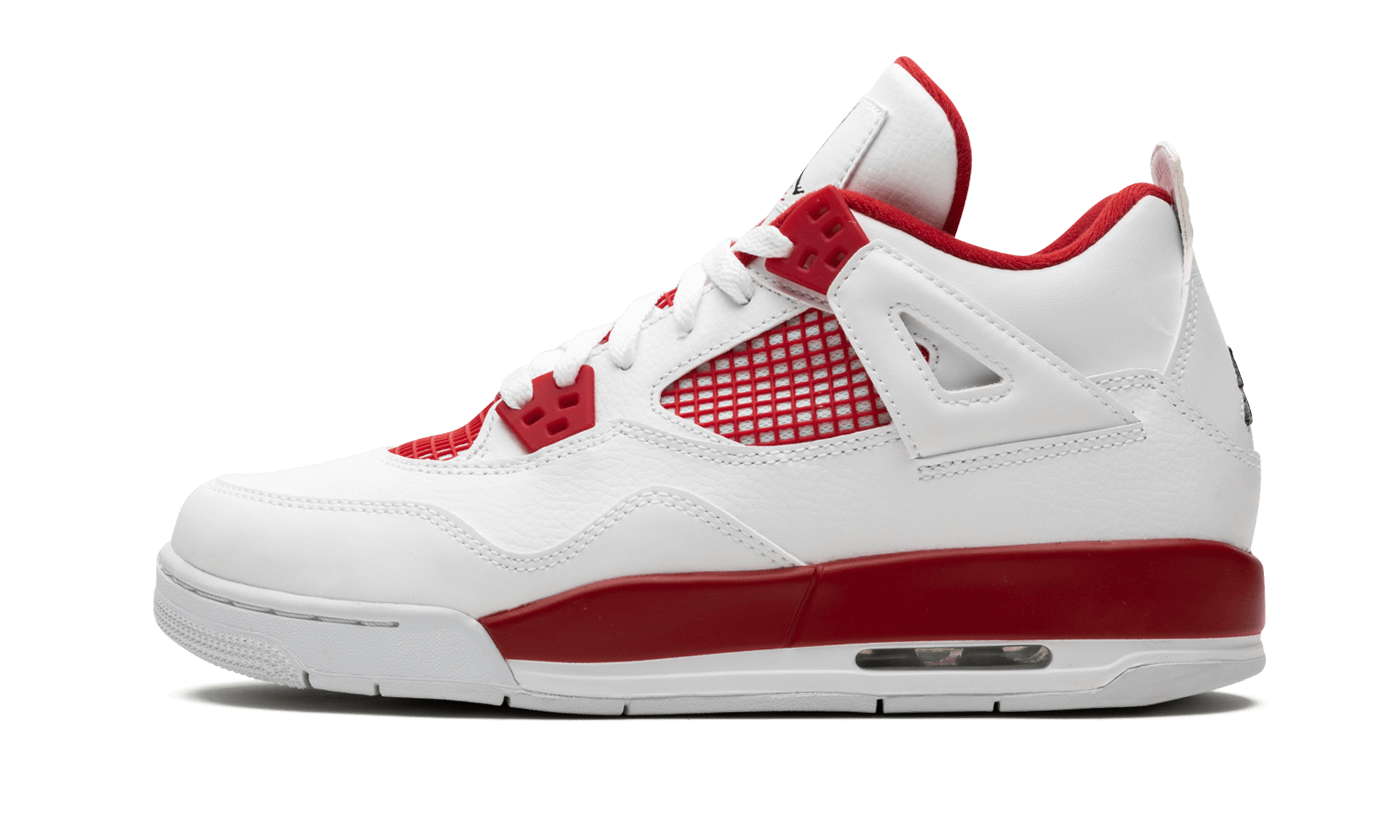 Jordan 4 Retro Alternate 89 (GS)