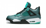 Jordan 4 Retro Teal