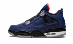 Jordan 4 Retro Winterized Loyal Blue