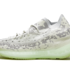 Yeezy Boost 380 Alien