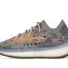 Yeezy Boost 380 Mist (Kids)
