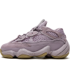Yeezy 500 Soft Vision (Infant)