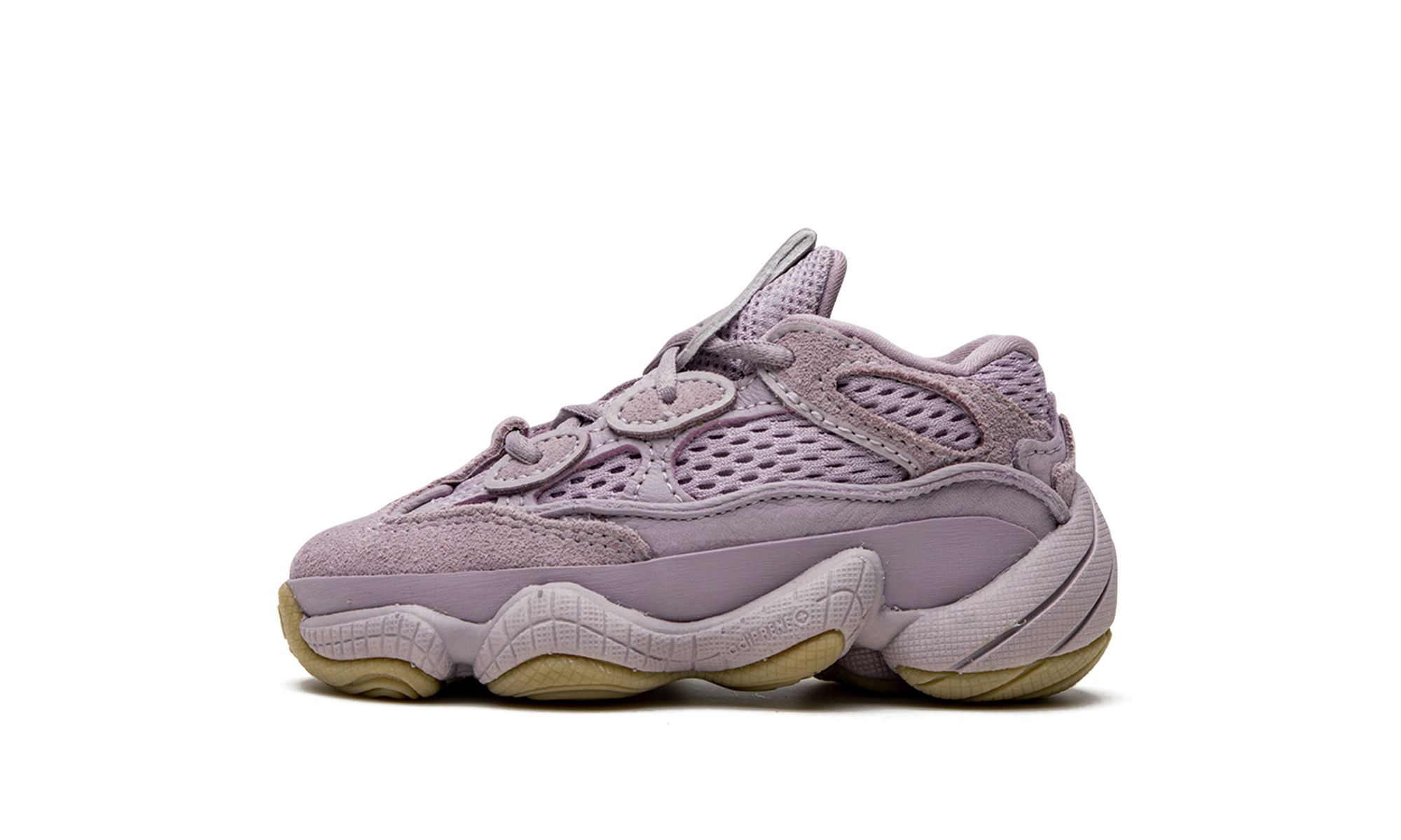 Yeezy 500 Soft Vision (Infant)