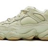 Yeezy 500 Stone (Infant)