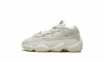 Yeezy 500 Bone White (Infant)