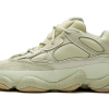 Yeezy 500 Stone (Kids)