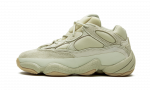 Yeezy 500 Stone (Kids)