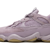 Yeezy 500 Soft Vision (Kids)