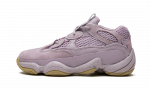 Yeezy 500 Soft Vision (Kids)