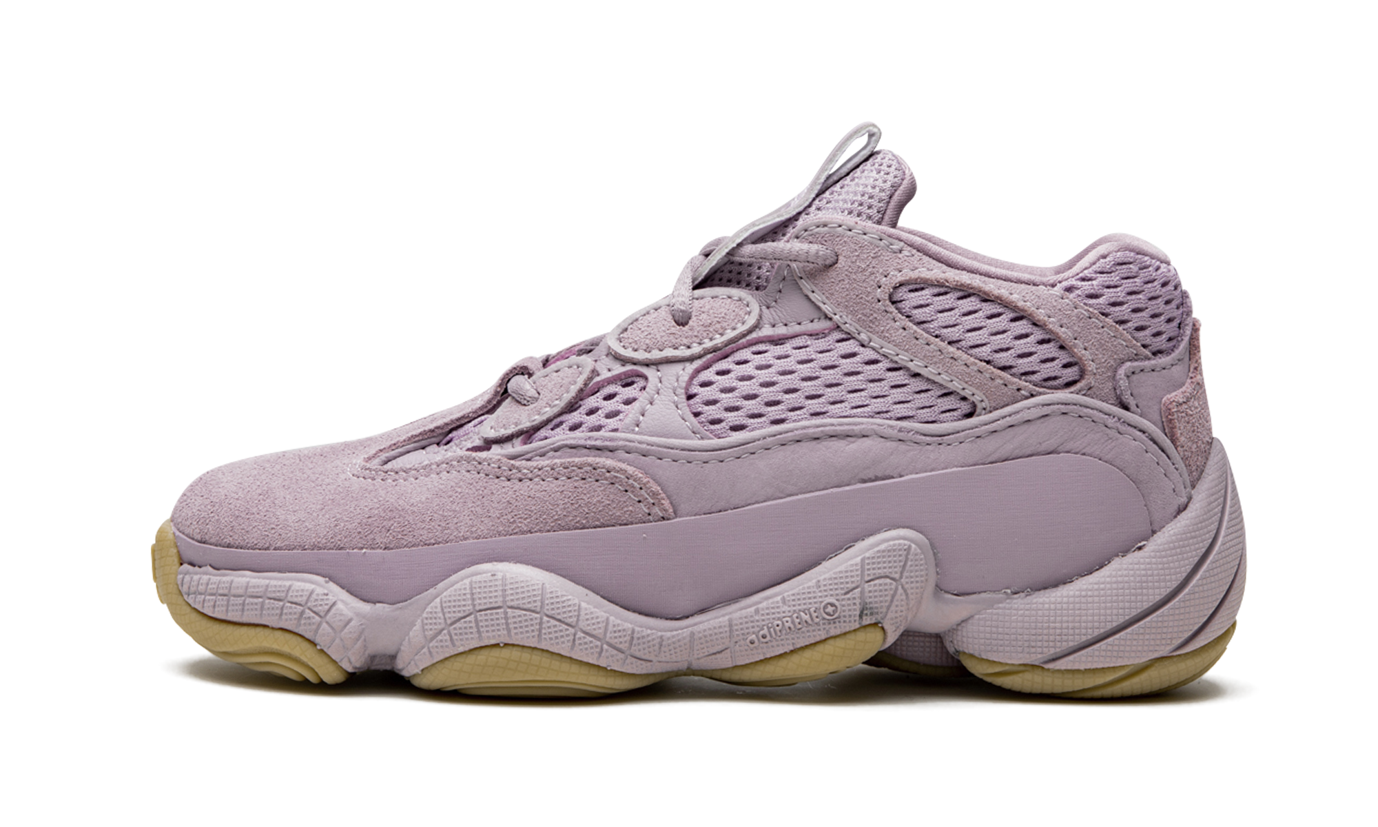 Yeezy 500 Soft Vision (Kids)