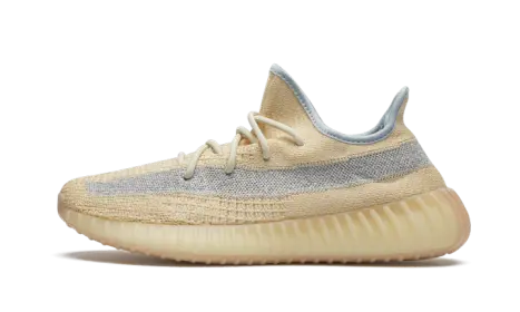 Yeezy Boost 350 V2 Linen