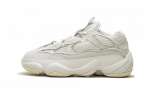 Yeezy 500 Bone White (Kids)