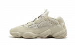 Yeezy 500 Blush