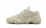 Yeezy 500 Blush