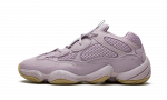 Yeezy 500 Soft Vision