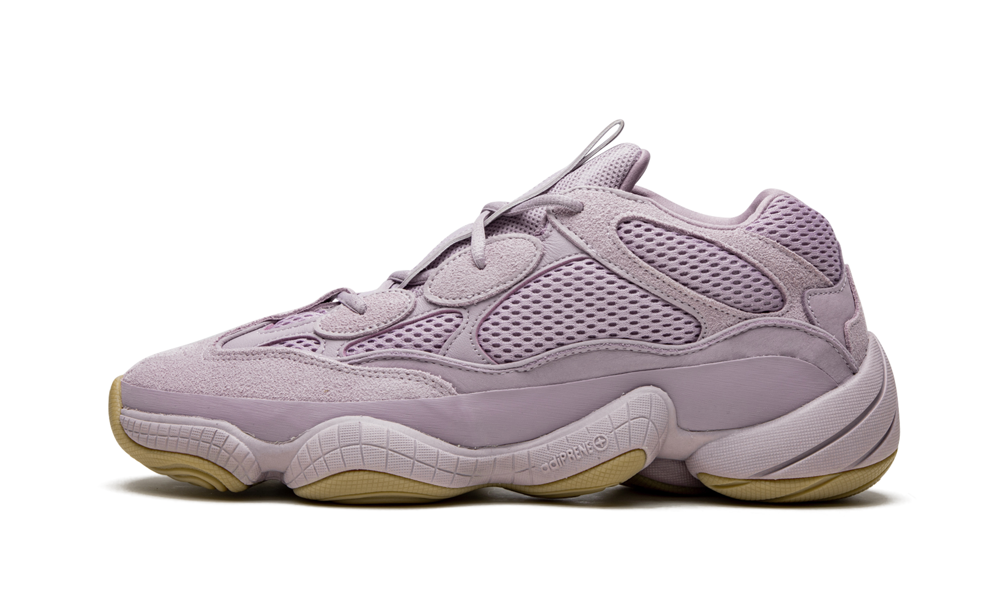 Yeezy 500 Soft Vision