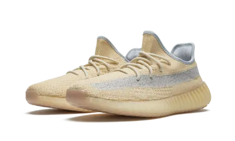 Yeezy Boost 350 V2 Linen