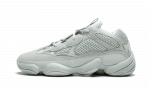 Yeezy 500 Salt