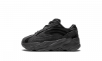 Yeezy Boost 700 V2 Vanta (Infant)