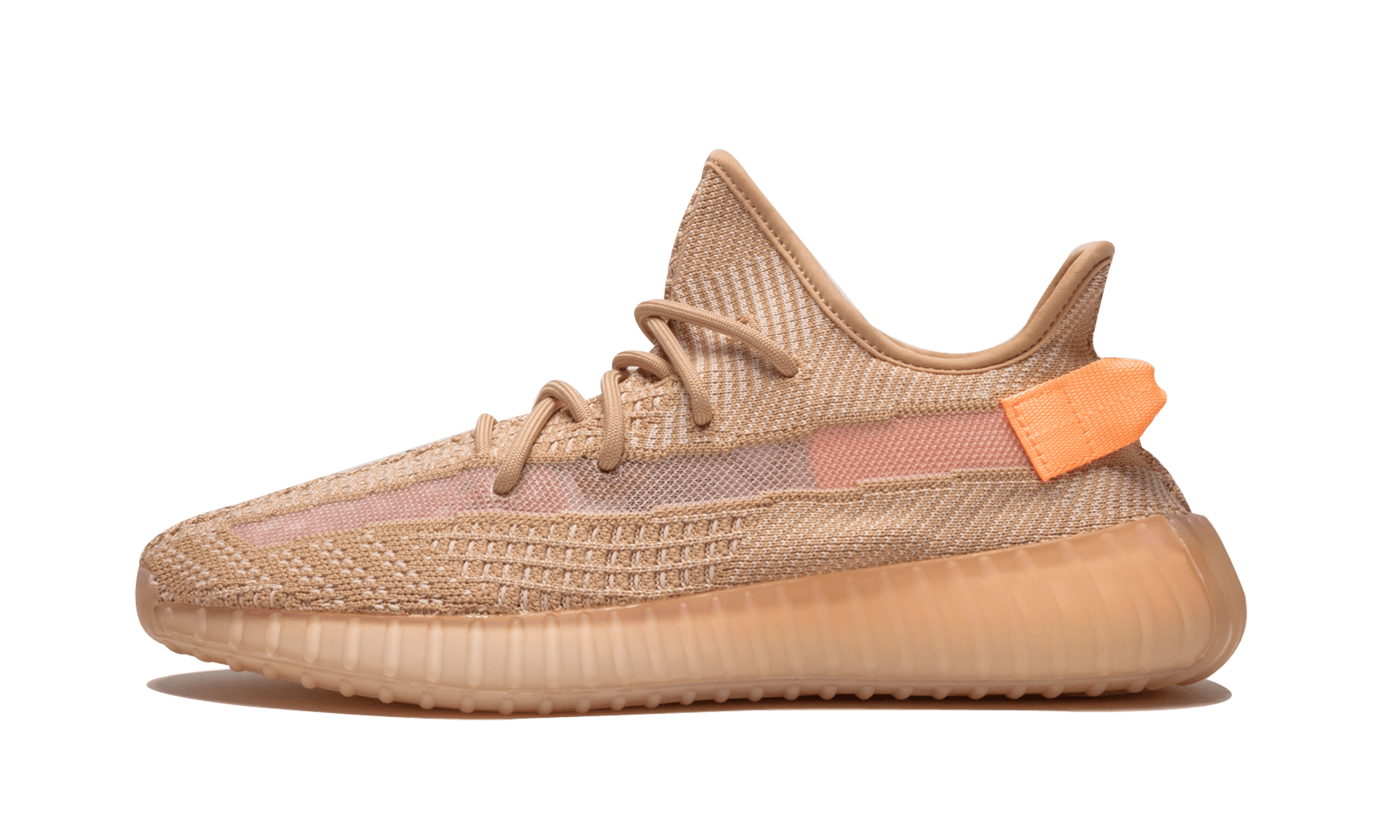 Yeezy Boost 350 V2 Clay