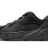 Yeezy Boost 700 V2 Vanta (Kids)