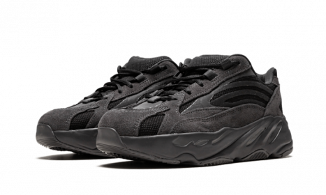 Yeezy Boost 700 V2 Vanta (Kids)