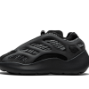 Yeezy 700 V3 Alvah (Infant)