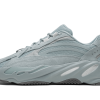 Yeezy Boost 700 V2 Hospital Blue