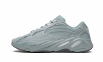 Yeezy Boost 700 V2 Hospital Blue