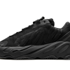 Yeezy Boost 700 MNVN Triple Black