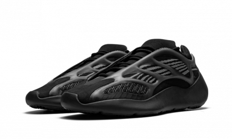 Yeezy 700 V3 Alvah