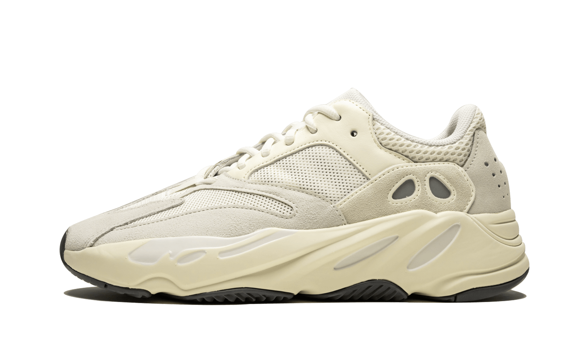 Yeezy Boost 700 Analog