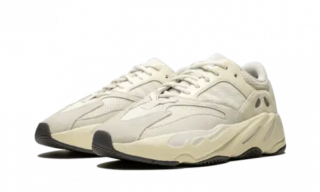 Yeezy Boost 700 Analog