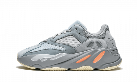 Yeezy Boost 700 Inertia